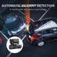 🚗💡 4K WIFI Nachtsicht-Dashcam – 4 Kanäle Rundum-Sicherheit & APP-Steuerung 🔄📱 Jetzt 52% sparen! 2026er Neuvorstellung mit nachhaltigem Design.