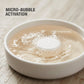 ⚗️ Anti-Schrumpf Pullover-Tabletten – Schützt die Form, Macht Weich & Farbschonend 🧺