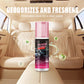 🚗✨ Glanz & Frische mit innenraumPremium-Politur – 50% Rabatt! ✨🧼 Tiefenreinigung & Schutz in Einem – für makellose Autoelegance!
