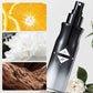 🔥🎁 2+1 GRATIS!! 🥳💞 50K+ VERKAUFT! ⚡Leave-in-Stylingspray für mehr Volumen💨✨