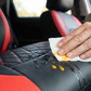 🛋️ 9-teiliges Leder-Autositzbezug-Set – Universelle Passform, atmungsaktiv & pflegeleicht – Perfekter Innenraum für Autos & SUVs ✨