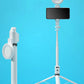 Neuer 6 in 1 Bluetooth Selfie Stick