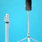 Neuer 6 in 1 Bluetooth Selfie Stick