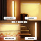 🔥 Bestseller! 🔥🎁 2+1 GRATIS!! 💡 Aufladbare LED-Leuchte, magnetisch montierbar, ohne bohren