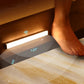 🔥 Bestseller! 🔥🎁 2+1 GRATIS!! 💡 Aufladbare LED-Leuchte, magnetisch montierbar, ohne bohren