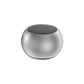 Bluetooth-Mini-Lautsprecher mit Bass