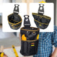 Clip-On Werkzeugtasche Gürteltasche