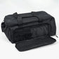 💰 Zum halben Preis, hält 10 Jahre!  🔧 Robuste 14-Zoll-Werkzeugtasche aus Canvas – Extra Großes Fassungsvermögen, Hochdichtes Canvas, Abrieb- & Reißfest Für Langlebigen Einsatz 🛠️