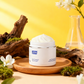 🔥Limitierte Zeit Aktion – Feuchtigkeitsspendende & rissverhindernde Hand- und Fußcreme