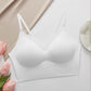 Nahtloser U-förmiger Rückenfreier BH – Unsichtbar, bequem & perfekt unter figurbetonter Kleidung 💫