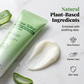 💖Sanfte Aloe-Vera-Haarentfernungscreme