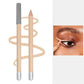 💗3er-Set🎁 Wasserfester, langanhaltender Eyeliner aus Holz