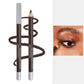 💗3er-Set🎁 Wasserfester, langanhaltender Eyeliner aus Holz