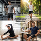 🔥Letzter Tag: 60 % Rabatt⏳Schnelltrocknende Herren-Sportshorts