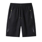 🔥Letzter Tag: 60 % Rabatt⏳Schnelltrocknende Herren-Sportshorts