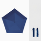 ☂️✨ SOMMER-SONDERANGEBOT: 50% RABATT! Ultraleichter UV50+ Taschenschirm – Allwetter-Regen- & Sonnenschutz aus Karbonfaser 🔥