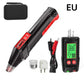 ⚡🔌 Digital Circuit Breaker Finder and Outlet Tester Kit – 50% RABATT! Sicherungen finden, Steckdosen testen – in Sekunden. 🔥✨