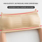💐Stützende Bandeau-BH – Bügelloser Halt, nahtloses Trägerlos-Design, weiches Stretchmaterial, rutschfestes Silikonband, bequem für den Alltag & Sommeroutfits✨