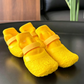 🐶 50 % Rabatt 👟 Rutschfeste, wasserdichte Hundeschuhe