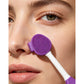 ⏳Zeitlich begrenztes Angebot⏰ 2-in-1 Silikon-Gesichtsmasken-Pinsel & Reiniger – Weich & hygienisch – Perfekt zum Auftragen von Masken oder zur sanften Reinigung – nicht porös, leicht zu reinigen & wiederverwendbar ✨🌸