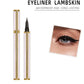 Wasserfester Präzisions-Flüssig-Eyeliner-Stift