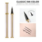Wasserfester Präzisions-Flüssig-Eyeliner-Stift