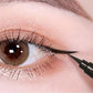 Wasserfester Präzisions-Flüssig-Eyeliner-Stift