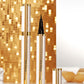 Wasserfester Präzisions-Flüssig-Eyeliner-Stift