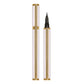 Wasserfester Präzisions-Flüssig-Eyeliner-Stift