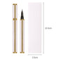 Wasserfester Präzisions-Flüssig-Eyeliner-Stift