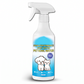 🐶 Haustier-Pflegespray