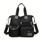 👜 Große wasserdichte Damen-Tasche