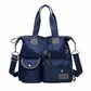 👜 Große wasserdichte Damen-Tasche