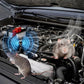 🐭🚫Nagetierabwehrspray für Auto, Haushalt und Lagerbereiche