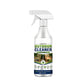 🧽 Allzweck-Reinigungsspray für Außenbereiche