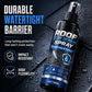 🛠️ Wasserdichtes Dichtungs-Reparaturspray