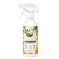 🏠 Leistungsstarkes Allzweck‑Reinigungsspray – Löst Fett, entfernt Flecken und hinterlässt einen frischen Duft – Ideal für Küche, Bad und Oberflächen ✨