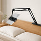 ⏰Magnetischer Tablet-Ständer für das Bett mit versteckter Matratzenhalterung