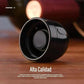 🔥🎁 2+1 GRATIS!!🥳💞 50K+ VERKAUFT! ⚡🍾 Drehverschluss-Verschlüsse für Wein- und Champagnerflaschen🥂
