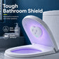 Intelligente UVC-Toilettensterilisationslampe