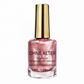 🌹Zeitlich begrenztes Sonderangebot：1+1 GRATIS!! !🌹Schnelltrocknender metallischer Nagellack