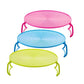 🍳 KAUFE 1, ERHALTE 1 GRATIS! 🏠 2‑Etagen Mikrowellenständer – Platzsparend & praktisch ✨