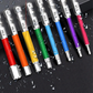 🔥🎁Neuheit 50 % RABATT🔥🛠️ PROFI-ANGEBOT – Halten Sie die Schraube an Ort und Stelle und arbeiten Sie schneller mit einer Hand – Magnetisches Bit-Set aus S2-Stahl