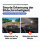 🎉Solar-Auto-GPS-Head-Up-Display