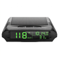 🎉Solar-Auto-GPS-Head-Up-Display