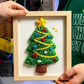 ⏰Magic Pen – Zeichne 3D-Motive mit nur einem Strich!🎄DIY Bubble Magic Drawing Pens