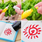 ⏰Magic Pen – Zeichne 3D-Motive mit nur einem Strich!🎄DIY Bubble Magic Drawing Pens