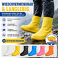 🥳HEISSER SALE 2026🥳💞50.000+ VERKAUFT!👵❤️ 50 % RABATT!  Dicke, abriebfeste, wasserdichte Überschuhe