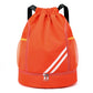 Ideales Geschenk - Praktischer Sportrucksack