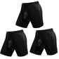 2024 Neueste Herren Boxershorts mit separatem Beutel